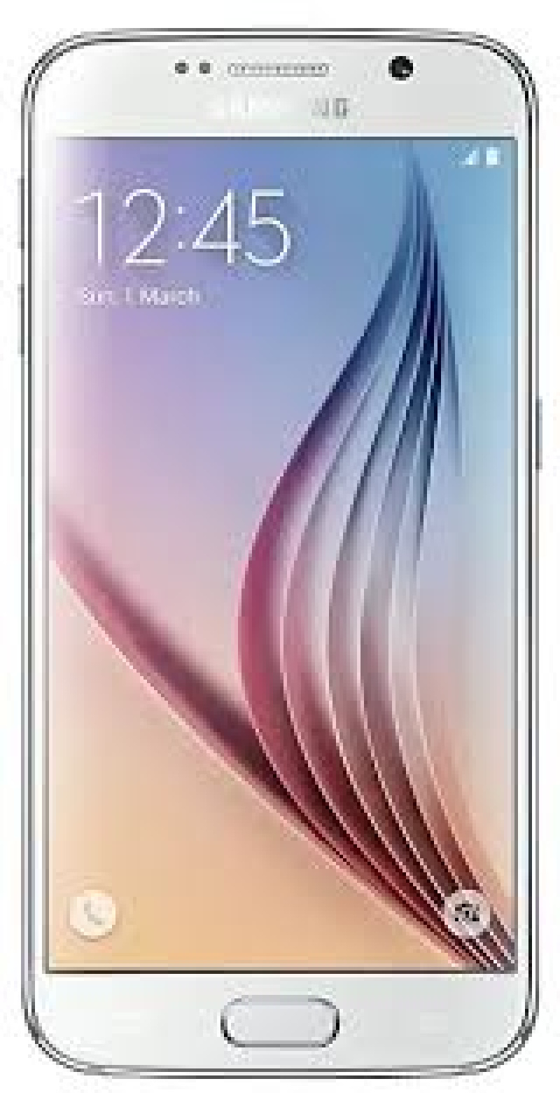 Galaxy S6 repair